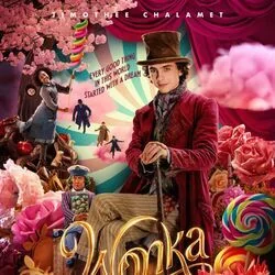 Willy Wonka And The Chocolate Factory - Pure Imagination Chords by Soundtracks 🎦