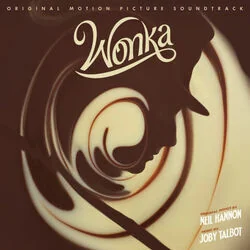 Wonka - A Hatful Of Dreams Chords by Soundtracks 🎦