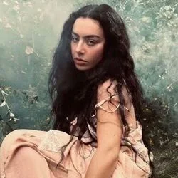 Wuthering Heights - Dying For You Chords by Soundtracks 🎦