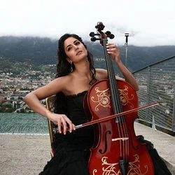 Yuvraaj - Tu Meri Dost Hain Chords by Soundtracks 🎦