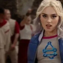 Zombies 4 - Together As One Chords by Soundtracks 🎦