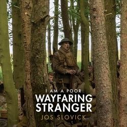 1917 - I Am A Poor Wayfaring Stranger Chords by Soundtracks