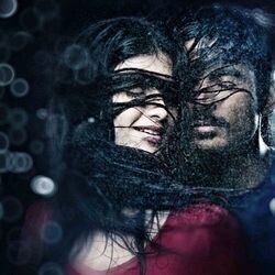 3 - Nee Partha Vizhigal Chords by Soundtracks