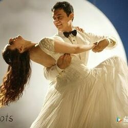 3 Idiots - Zoobi Doobi Chords by Soundtracks