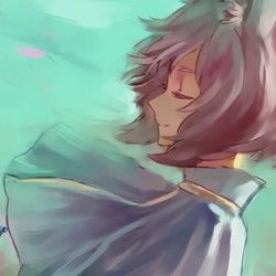 Forest306 在りし春を憶う I Remember The Past Spring Tab by Soundtracks