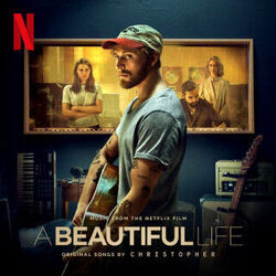 A Beautiful Life - Honey I'm So High Chords by Soundtracks