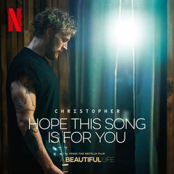 A Beautiful Life - Hope This Song Is For You Chords by Soundtracks