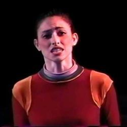 A Chorus Line - What I Did For Love Chords by Soundtracks