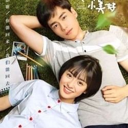A Love So Beautiful - I Like You So Much You'll Know It Chords by Soundtracks