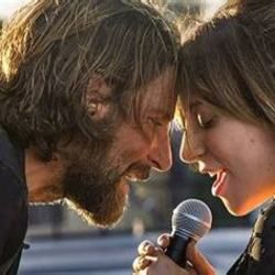 A Star Is Born - Alibi Ukulele Chords by Soundtracks