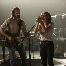 A Star Is Born - Is That Alright Chords by Soundtracks