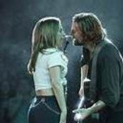 A Star Is Born - Shallow by Soundtracks