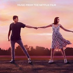 A Week Away - Place In This World Tab by Soundtracks