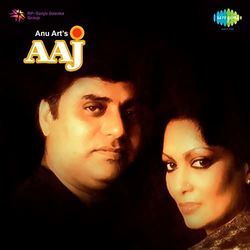 Aaj - Woh Kagaz Ki Kashti by Soundtracks