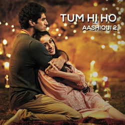 Aashique 2 - Tum Hi Ho by Soundtracks