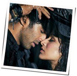 Aashiqui 2 - Chahun Main Ya Na Chords by Soundtracks