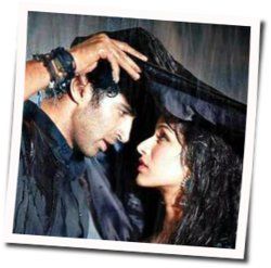 Aashiqui 2 - Sunn Raha Hai Na Tu Chords by Soundtracks