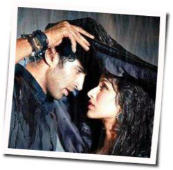 Aashiqui 2 - Sunn Raha Hai Na Tu by Soundtracks