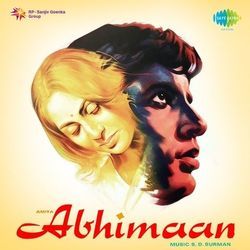 Abhiman - Tere Mere Milan Ki Ye Raina by Soundtracks