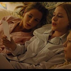 Across The Universe - It Won't Be Long Chords by Soundtracks