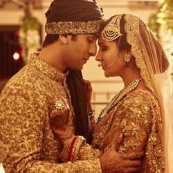 Ae Dil Hai Mushkil - Channa Mereya Chords by Soundtracks