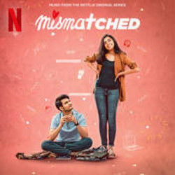 Aise Kyun - Mismatched by Soundtracks