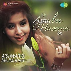 Ajnabee - Ek Ajnabee Haseena Se Tab by Soundtracks