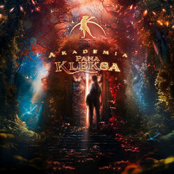 Akademia Pana Kleksa - Do Gwiazd Chords by Soundtracks