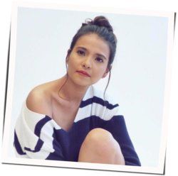 Alessandra De Rossi - Twelve Chords by Soundtracks