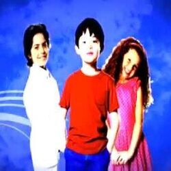 Amar De Nuevo - Amar De Nuevo Chords by Soundtracks