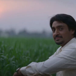 Amar Singh Chamkila - Vida Karo Chords by Soundtracks