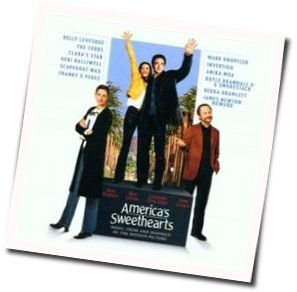 Americas Sweethearts - We All Fall Down by Soundtracks