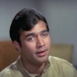 Anand - Maine Tere Liye Hi Saath Rang Ke Sapne Chords by Soundtracks