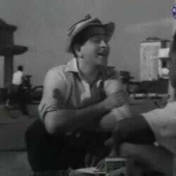 Anari - Jeena Isi Ka Naam Hai Ukulele Chords by Soundtracks