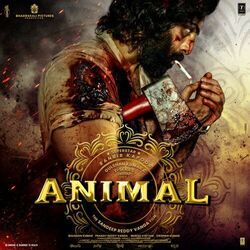 Animal - Pehle Bhi Main by Soundtracks
