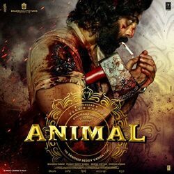 Animal - Pehle Bhi Main Chords by Soundtracks