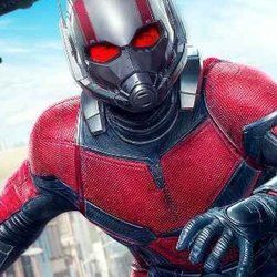 Ant-man - Main Theme Tab by Soundtracks