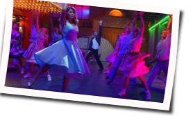 Askepop The Movie - Mit Ensomme Hjerte Chords by Soundtracks
