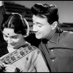 Asli-naqli - Tera Mera Pyar Amar Chords by Soundtracks
