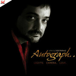 Autograph - Benche Thakar Gaan Chords by Soundtracks