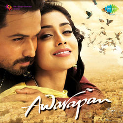 Awarapan - Tera Mera Rishta Intro by Soundtracks