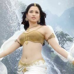 Baahubali - Dhivara by Soundtracks