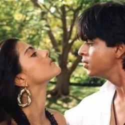Baazigar - Baazigar O Baazigar Tab by Soundtracks