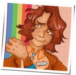 Bad Queers The Musical - Keepin On Chords by Soundtracks