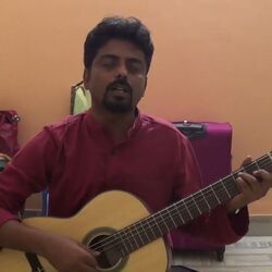 Bakita Byaktigoto - Ekhane Chunkame Chords by Soundtracks