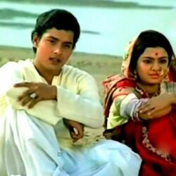 Balika Badhu - Bade Achhe Lagte Hain by Soundtracks