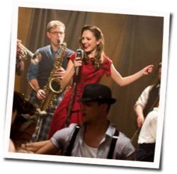 Bandstand - First Steps First Chords by Soundtracks