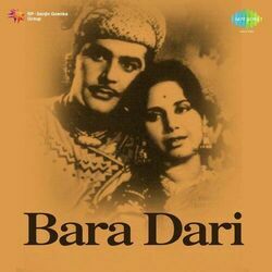 Bara-dari - Tasveer Banata Hoon by Soundtracks