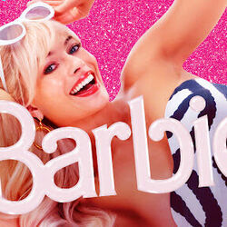 Barbie - Hey Blondie Chords by Soundtracks