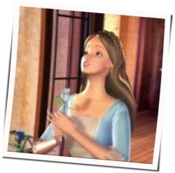 Barbie As The Princess And The Pauper - The Cats Meow Chords by Soundtracks